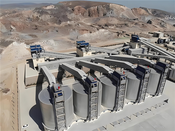 平武水泥钢板仓